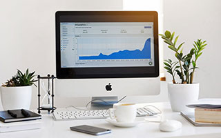 一条“黑料社下载”的转发，让我明白了越像爆料越要核实愿你永远用不到这条经验。