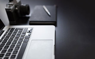 关于“黑料爆料网”，我只想说：截图≠证据，真的能救你一次