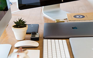 关于“黑料爆料网”，我只想说：截图≠证据，真的能救你一次